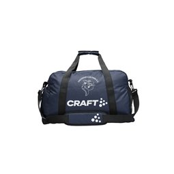 Tauchsportclub Pirna Sporttasche M navy