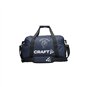 Tauchsportclub Pirna Sporttasche M navy