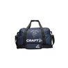 Tauchsportclub Pirna Sporttasche M navy