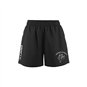 Tauchsportclub Pirna Shorts Damen schwarz