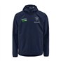 Tauchsportclub Pirna Regenjacke Herren navy