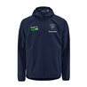 Tauchsportclub Pirna Regenjacke Herren navy