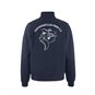 Tauchsportclub Pirna Zip Jacket Damen navy