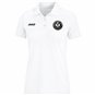 Hainichener FV 80 Jahre Polo Damen