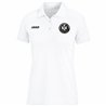Hainichener FV 80 Jahre Polo Damen
