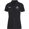 Hainichener FV 80 Jahre Polo Damen