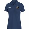 Hainichener FV 80 Jahre Polo Damen