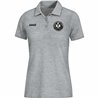 Hainichener FV 80 Jahre Polo Damen