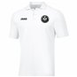 Hainichener FV 80 Jahre Polo Herren