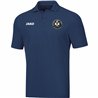 Hainichener FV 80 Jahre Polo Herren