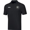 Hainichener FV 80 Jahre Polo Kinder