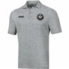 Hainichener FV 80 Jahre Polo Kinder
