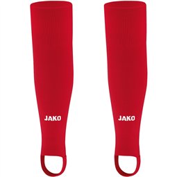 JAKO Stutzen Glasgow 2.0