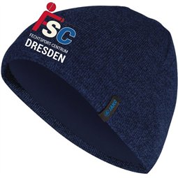 FSC Dresden Freizeitmütze