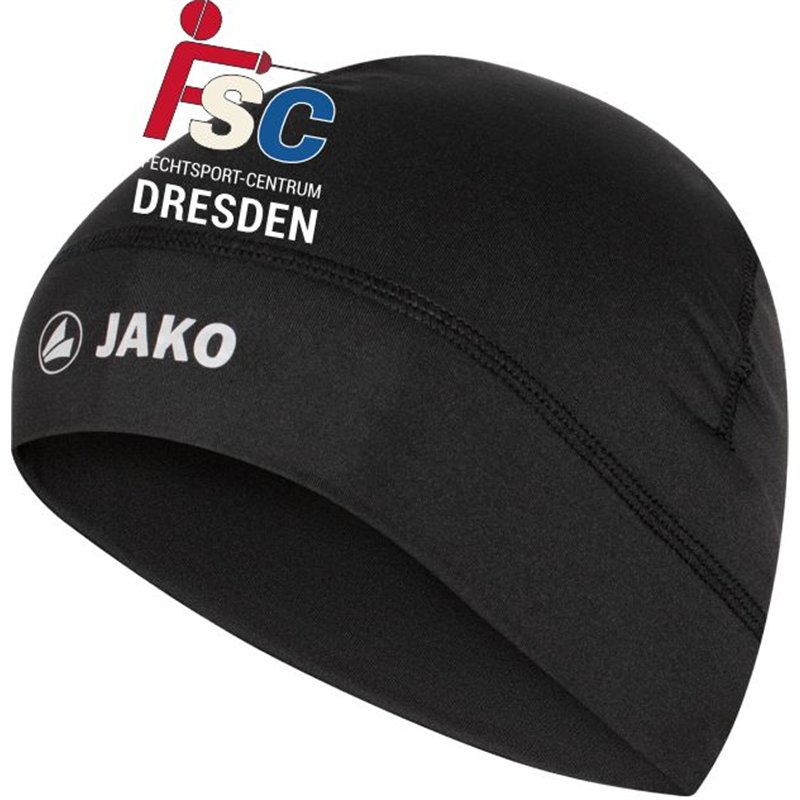 FSC Dresden Sportmütze