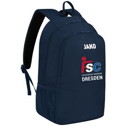 FSC Dresden Rucksack