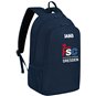 FSC Dresden Rucksack