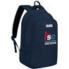 FSC Dresden Rucksack