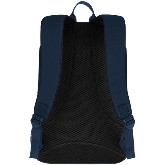 FSC Dresden Rucksack