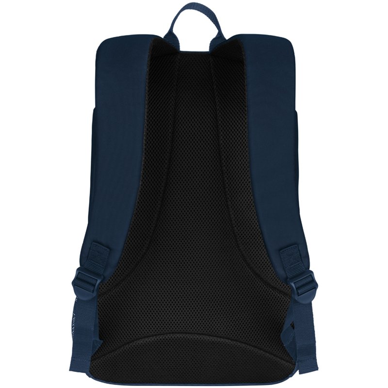FSC Dresden Rucksack