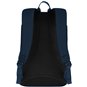 FSC Dresden Rucksack