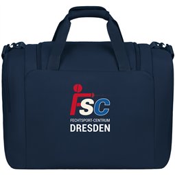 FSC Dresden Tasche M