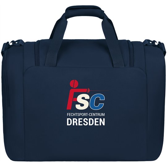 FSC Dresden Tasche M