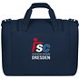 FSC Dresden Tasche M