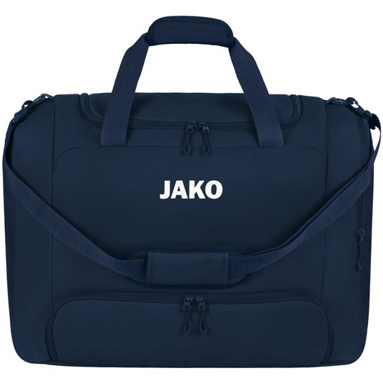 FSC Dresden Tasche M