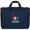 FSC Dresden Tasche L