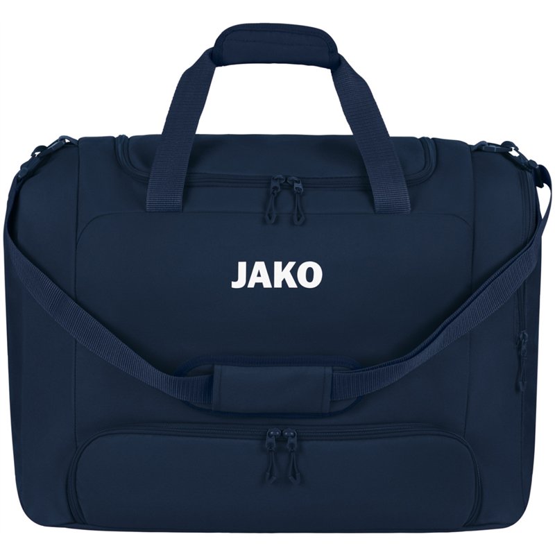 FSC Dresden Tasche L