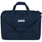 FSC Dresden Tasche L
