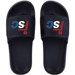 FSC Dresden Badeschuhe