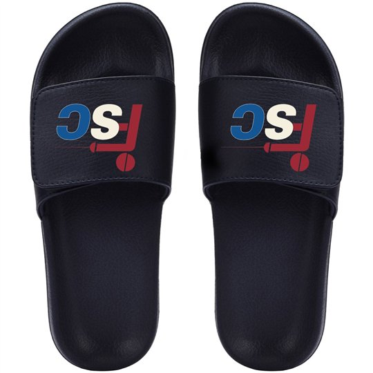 FSC Dresden Badeschuhe