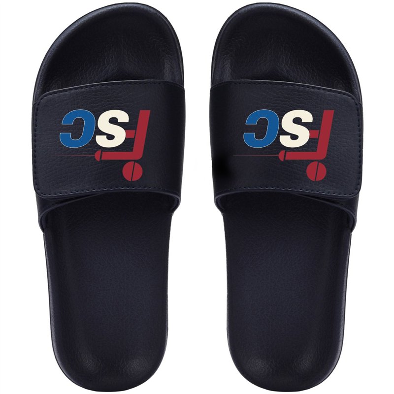 FSC Dresden Badeschuhe