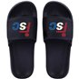 FSC Dresden Badeschuhe