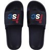 FSC Dresden Badeschuhe