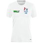 FSC Dresden Freizeit-Shirt Damen