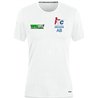 FSC Dresden Freizeit-Shirt Damen