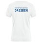 FSC Dresden Freizeit-Shirt Damen
