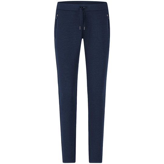 FSC Dresden Freizeithose Damen
