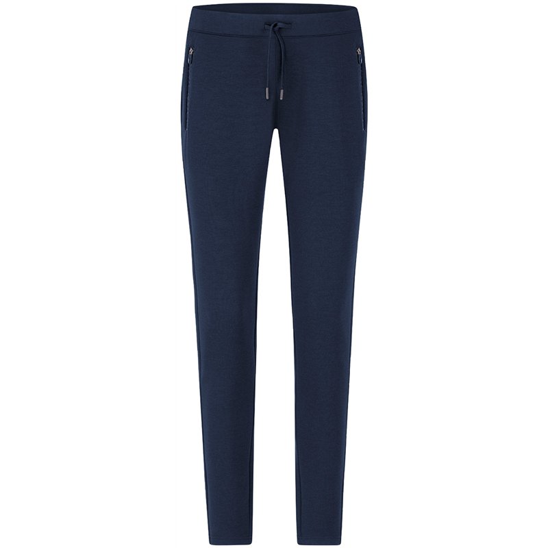 FSC Dresden Freizeithose Damen