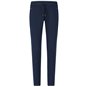 FSC Dresden Freizeithose Damen