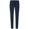 FSC Dresden Freizeithose Damen