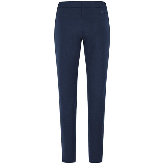 FSC Dresden Freizeithose Damen