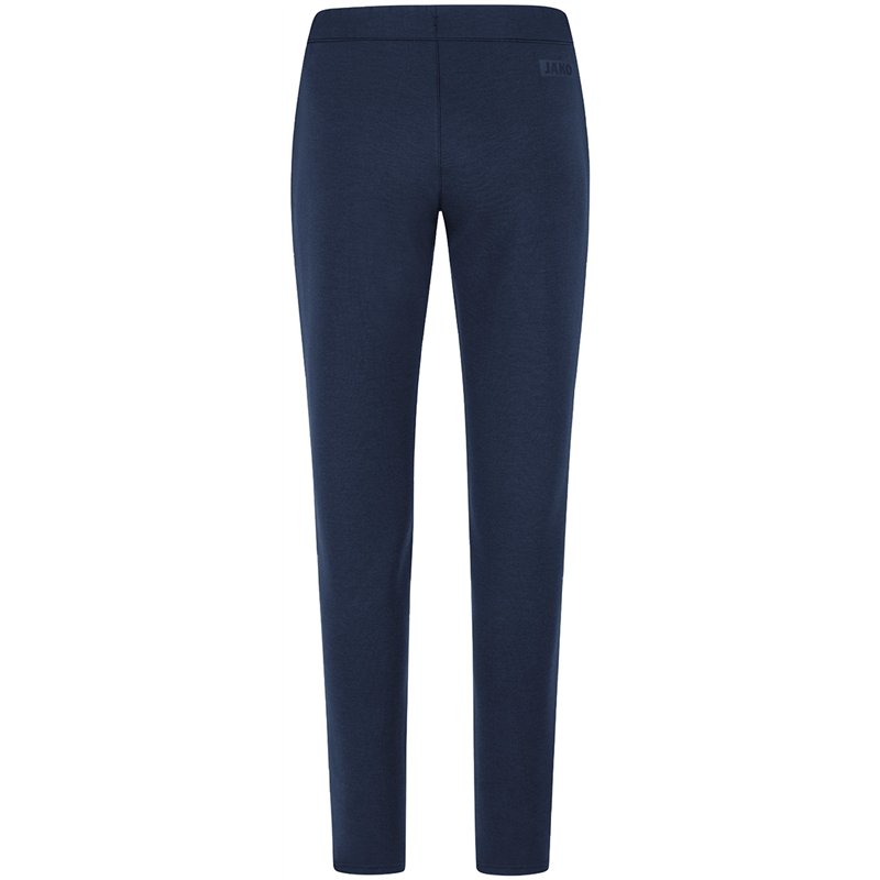 FSC Dresden Freizeithose Damen