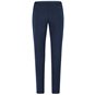 FSC Dresden Freizeithose Damen