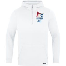FSC Dresden Hoodie Damen