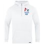 FSC Dresden Hoodie Damen