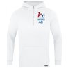 FSC Dresden Hoodie Damen